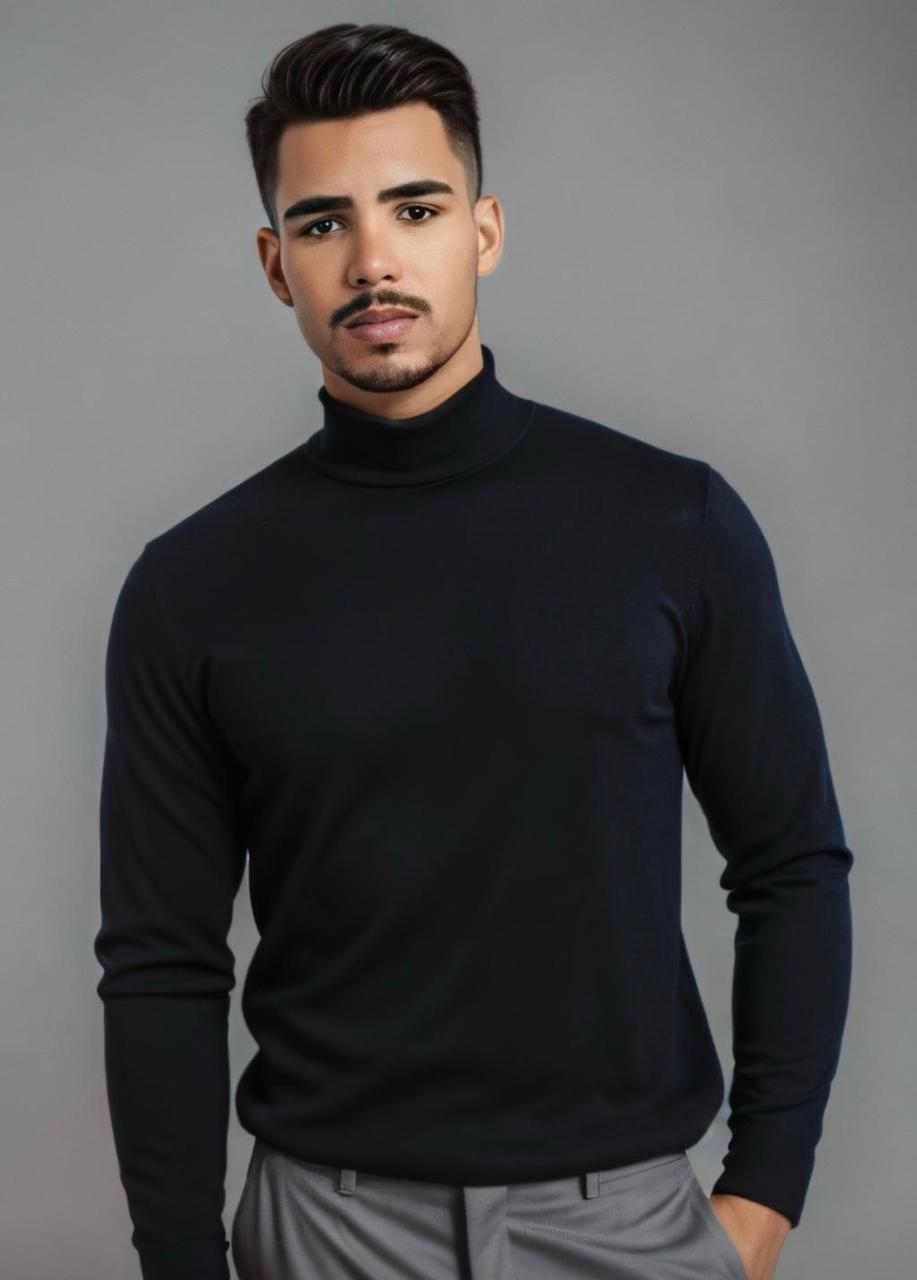 Especialista Igor Novais